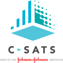 C-SATS